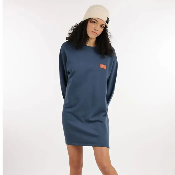 Oxbow Dress Women Dress Debby 8211 Mundaka