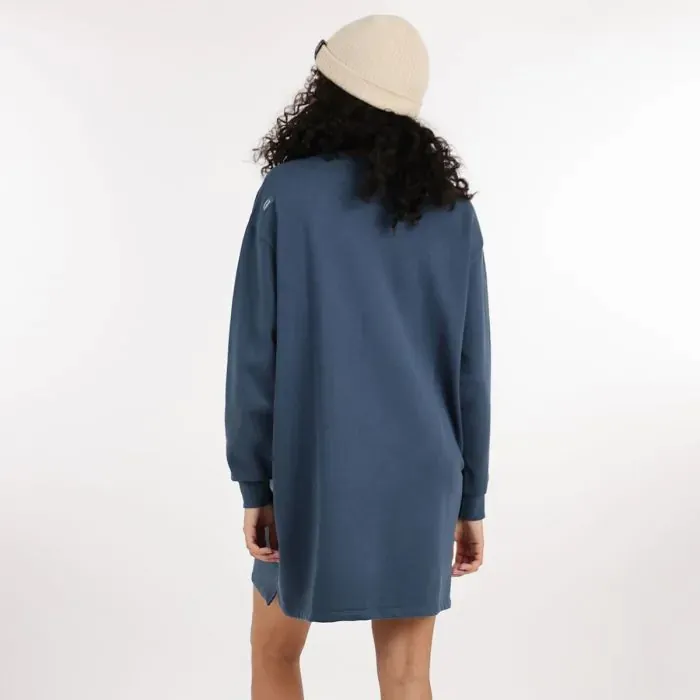 Oxbow Dress Women Dress Debby 8211 Mundaka