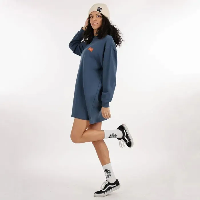 Oxbow Dress Women Dress Debby 8211 Mundaka