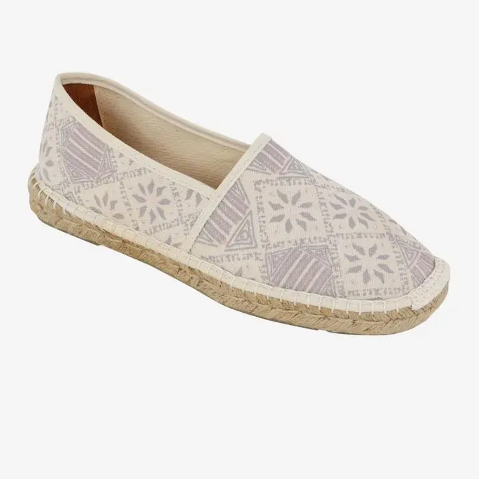 Oxbow Flip Flops MenWomen Collector Shoes Zapati 8211 Nuage