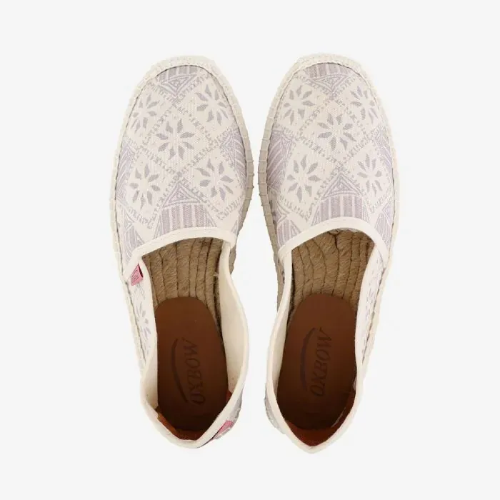 Oxbow Flip Flops MenWomen Collector Shoes Zapati 8211 Nuage