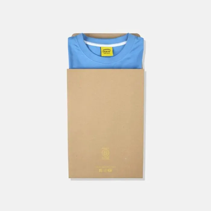 Oxbow Goodies MenWomen Gift Bag Gift Bag S 8211 Kraft