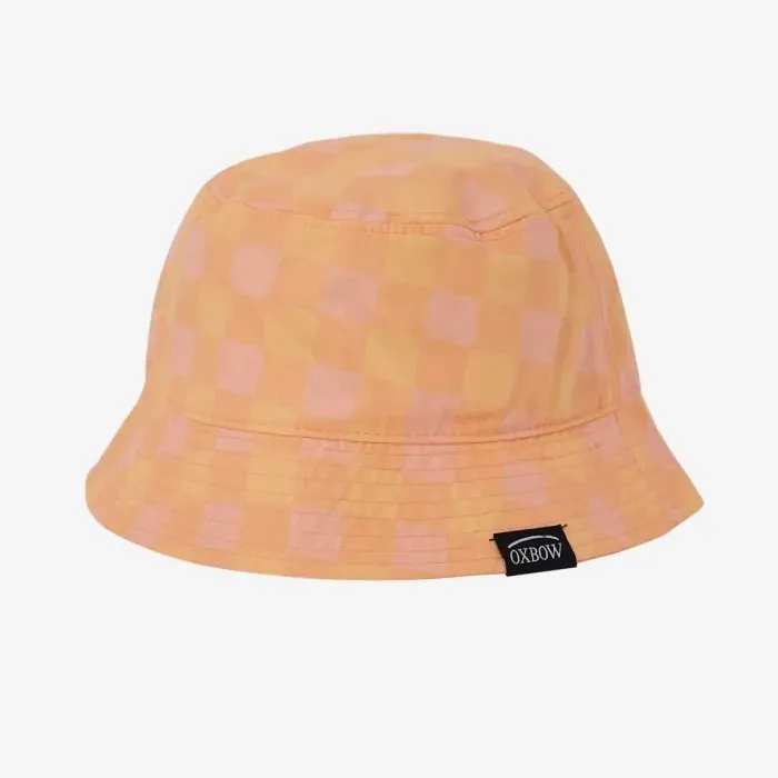 Oxbow Hat Cap Women Bob Eperle 8211 Kumquate