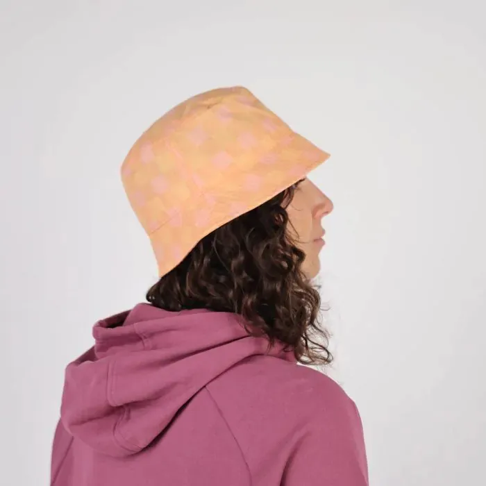 Oxbow Hat Cap Women Bob Eperle 8211 Kumquate