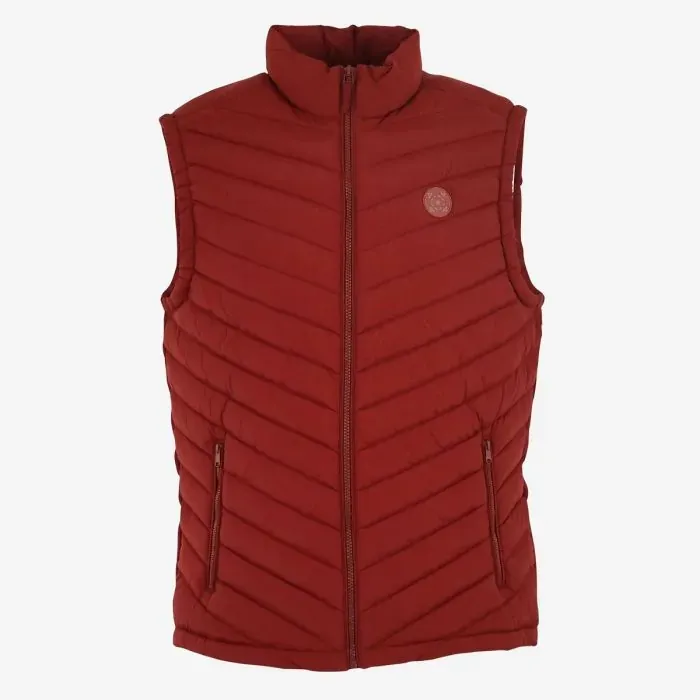 Oxbow Jacket Coat Men Down Jacket Jelkor 8211 Grenat