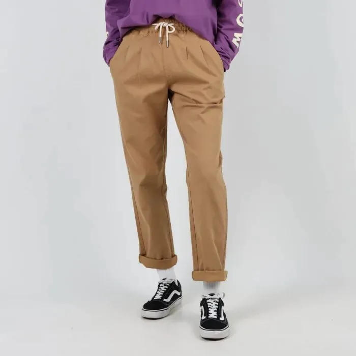 Oxbow Pants Jeans Women Pants Ramon 8211 Kraft