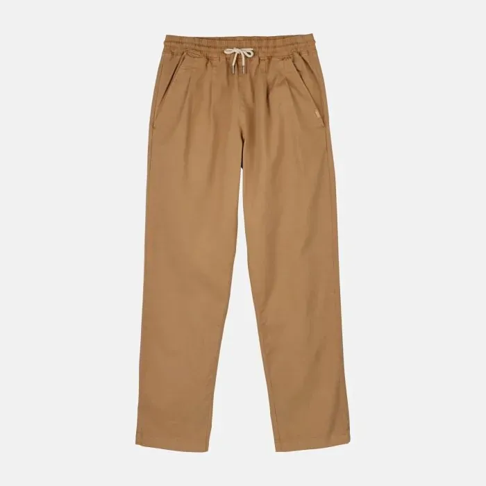 Oxbow Pants Jeans Women Pants Ramon 8211 Kraft