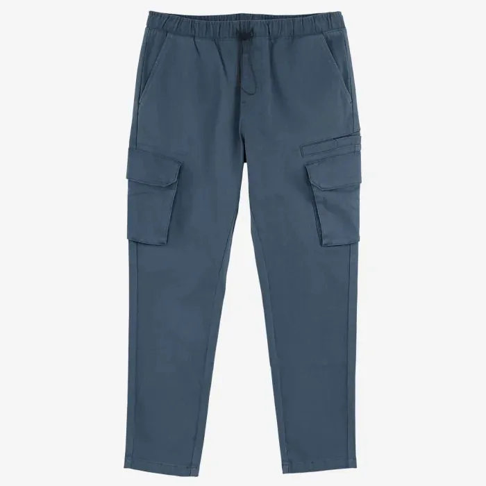 Oxbow Pants Men Cargo Pants Ryngo 8211 Mundaka