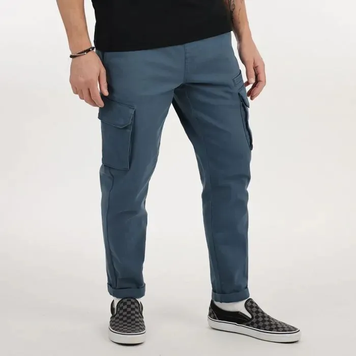 Oxbow Pants Men Cargo Pants Ryngo 8211 Mundaka