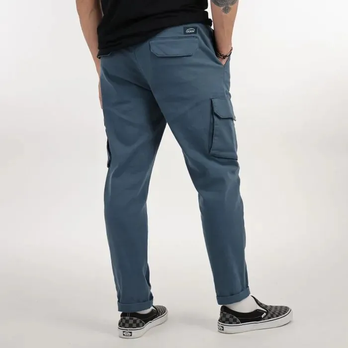 Oxbow Pants Men Cargo Pants Ryngo 8211 Mundaka