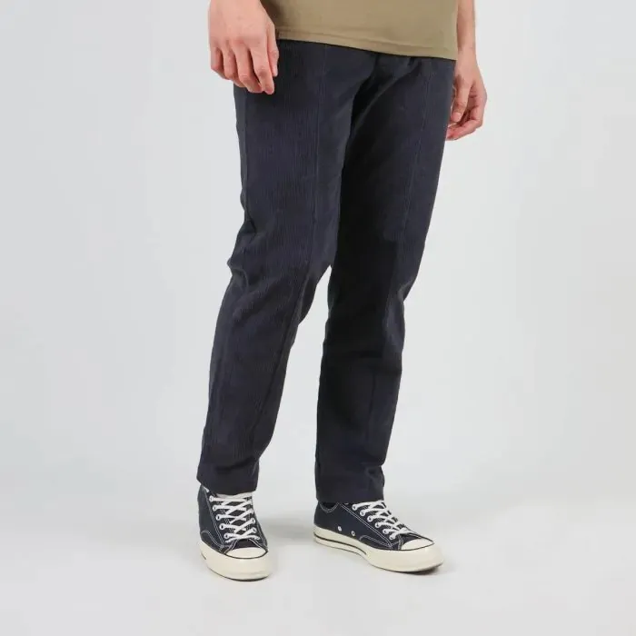 Oxbow Pants Men Pants Remi 8211 Noir