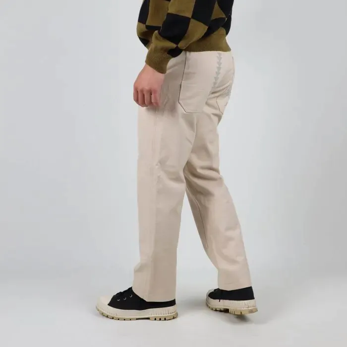 Oxbow Pants MenWomen Collector Pants Vincent 8211 Corne