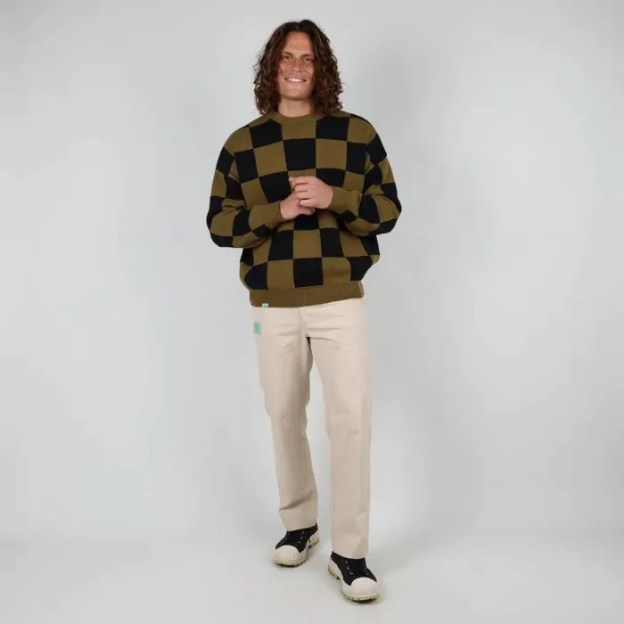 Oxbow Pants MenWomen Collector Pants Vincent 8211 Corne