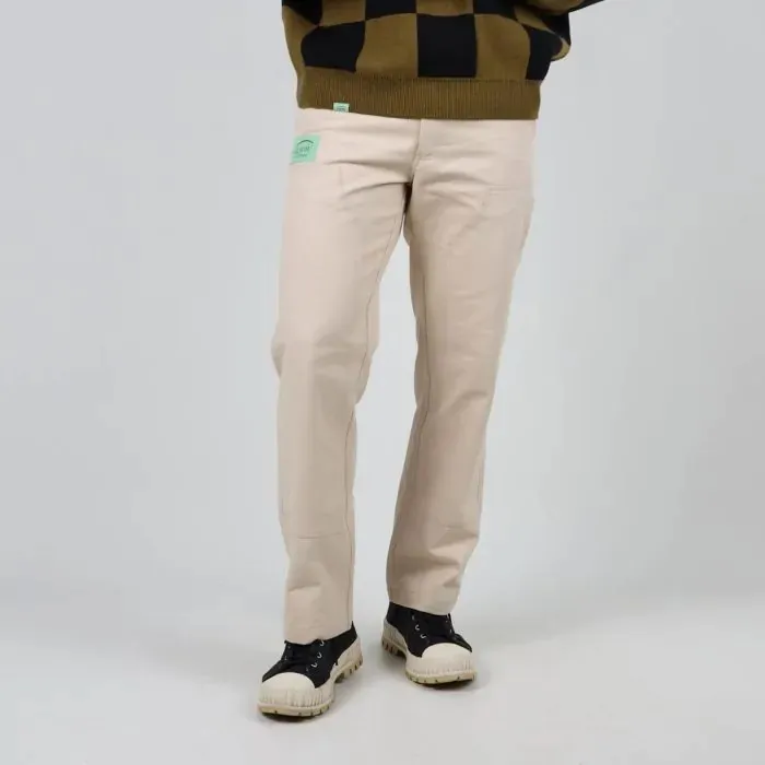 Oxbow Pants MenWomen Collector Pants Vincent 8211 Corne