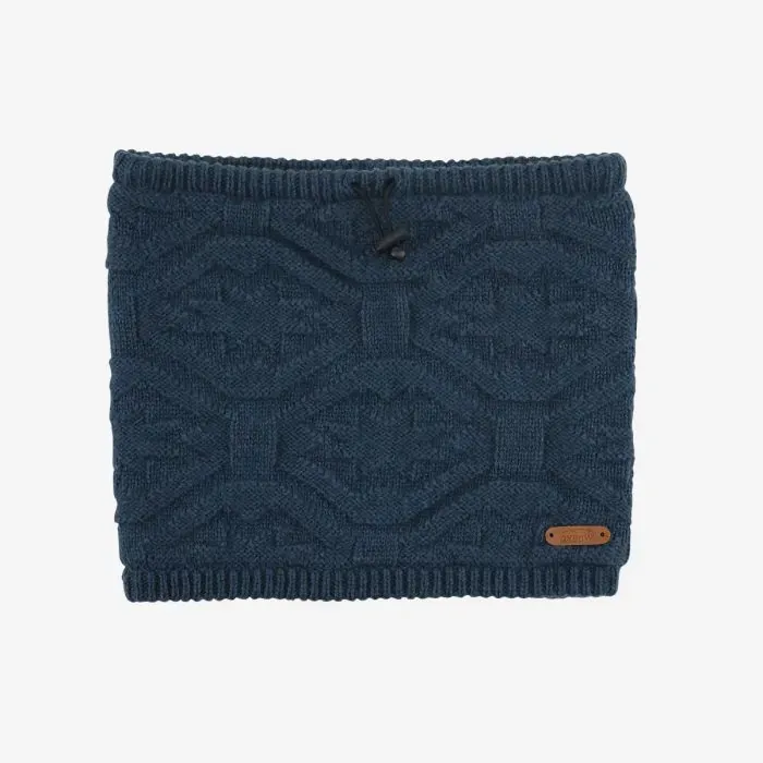 Oxbow Scarf Women Neckwarmer Entoki 8211 Mundaka