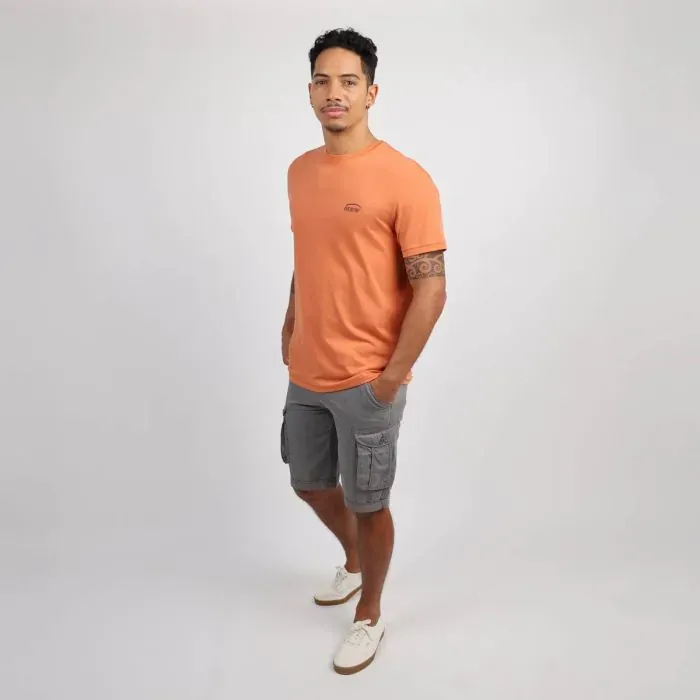 Oxbow Shorts Men Bermuda Shorts Orpek 8211 Caviar