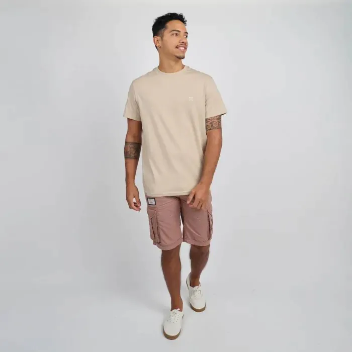 Oxbow Shorts Men Bermuda Shorts Orpek 8211 Teck