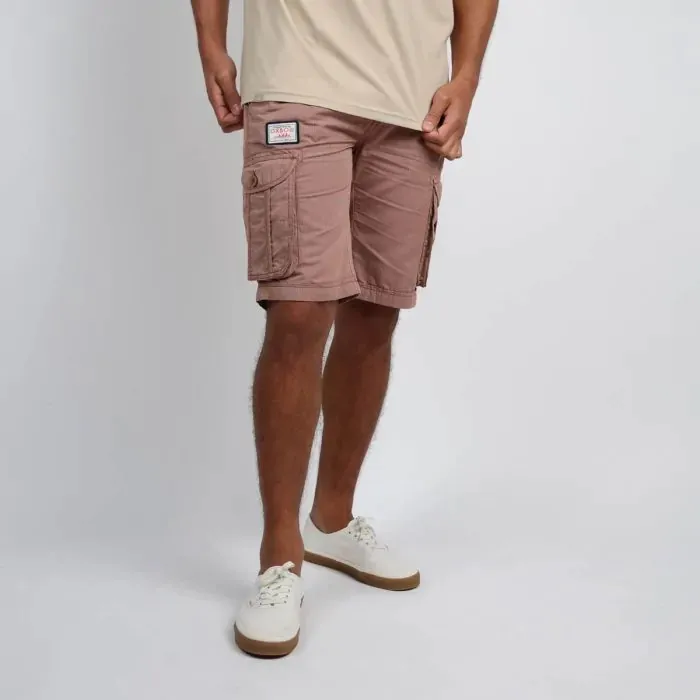 Oxbow Shorts Men Bermuda Shorts Orpek 8211 Teck