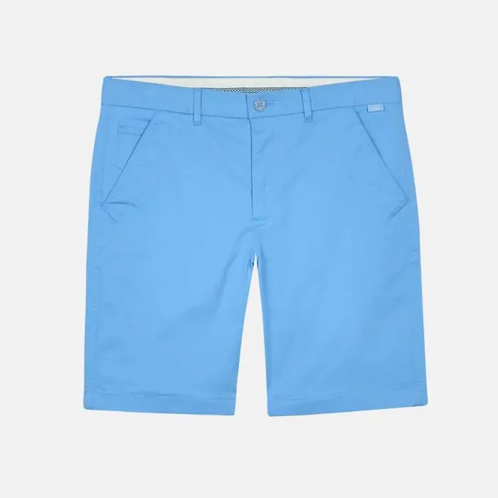 Oxbow Shorts Men Chino Shorts Onagh 8211 Teahupoo