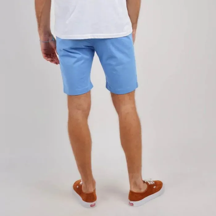 Oxbow Shorts Men Chino Shorts Onagh 8211 Teahupoo