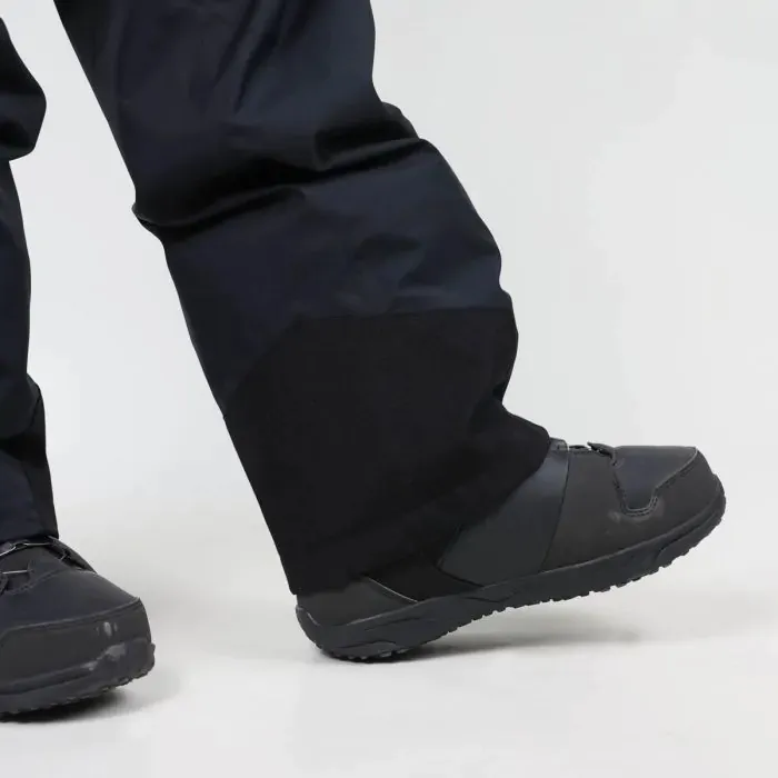 Oxbow Snow And Ski Pants Men Technical Pants Munia 8211 Noir