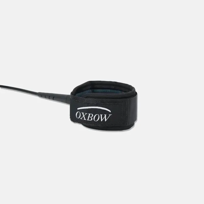Oxbow Surf Accessories MenWomen Leash Leash8 8211 Noir