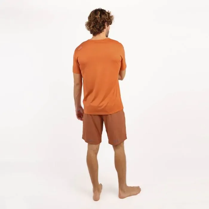 Oxbow TeeShirt Men TeeShirt Carlit 8211 Pororoca
