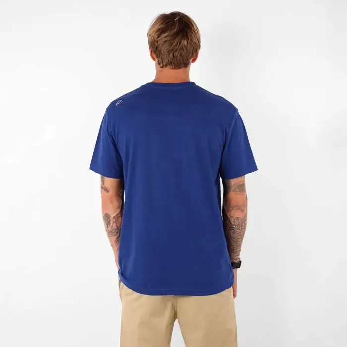 Oxbow TeeShirt Men TeeShirt Legend 8211 Submarine