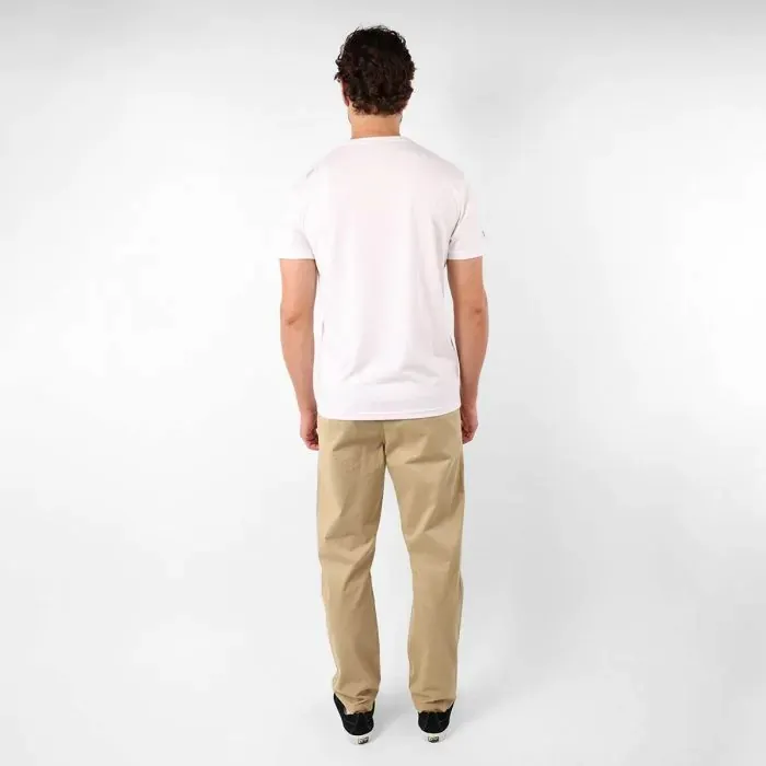 Oxbow TeeShirt Men TeeShirt Talai 8211 Blanc