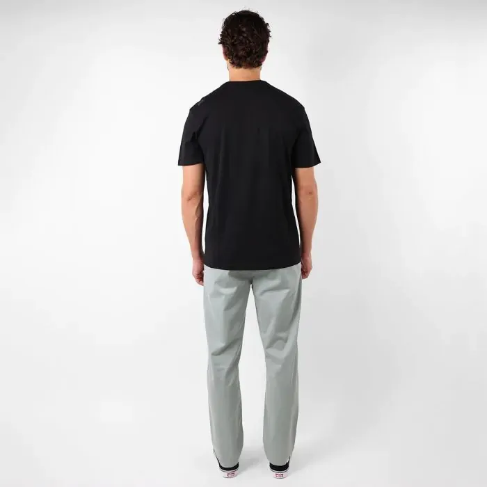 Oxbow TeeShirt Men TeeShirt Tive 8211 Noir