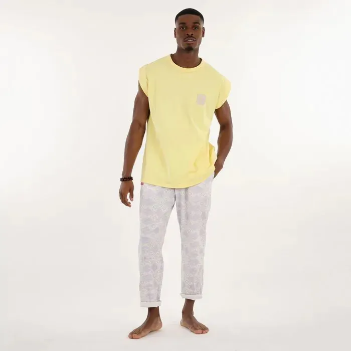 Oxbow TeeShirt MenWomen Collector TeeShirt Patrick 8211 Rayon