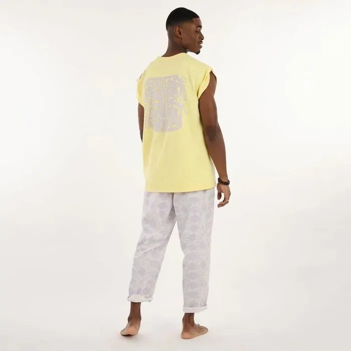 Oxbow TeeShirt MenWomen Collector TeeShirt Patrick 8211 Rayon