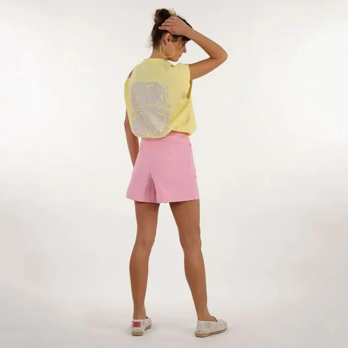 Oxbow TeeShirt MenWomen Collector TeeShirt Patrick 8211 Rayon