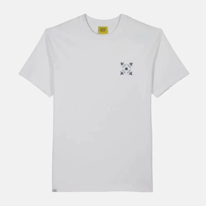 Oxbow TeeShirt Top Women TeeShirt Teregor 8211 Blanc