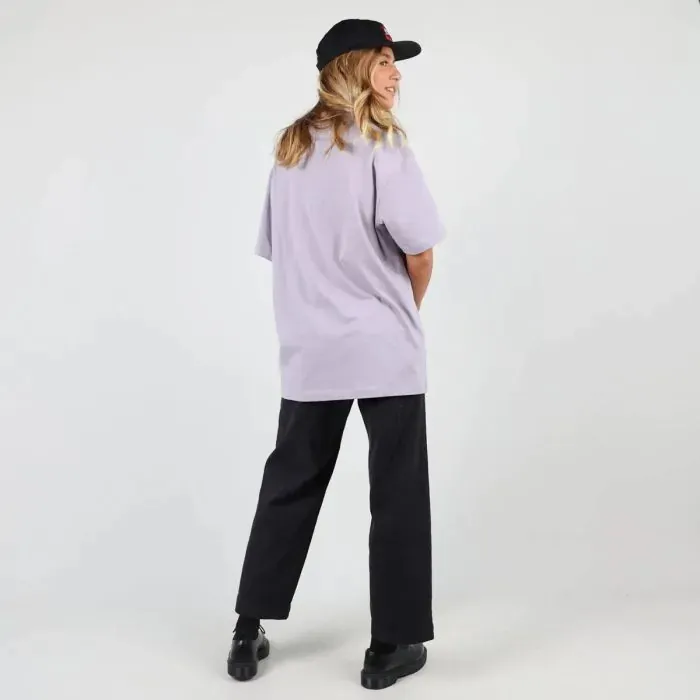 Oxbow TeeShirt Top Women TeeShirt Teregor 8211 Cloud