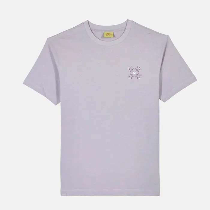 Oxbow TeeShirt Top Women TeeShirt Teregor 8211 Cloud