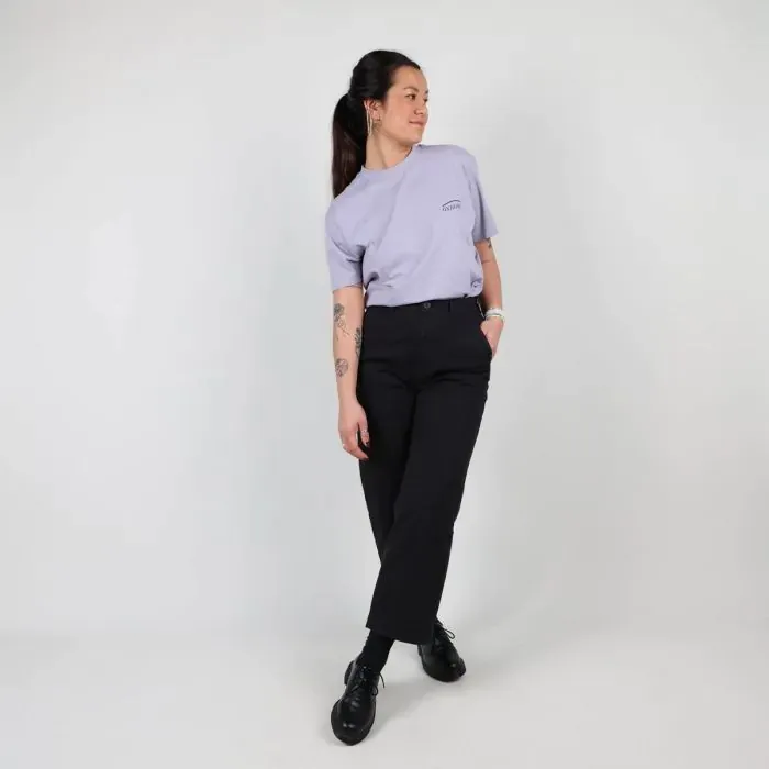 Oxbow TeeShirt Top Women TeeShirt Travis 8211 Cloud