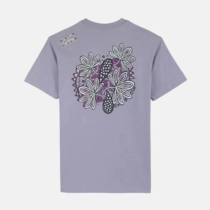 Oxbow TeeShirt Top Women TeeShirt Travis 8211 Cloud