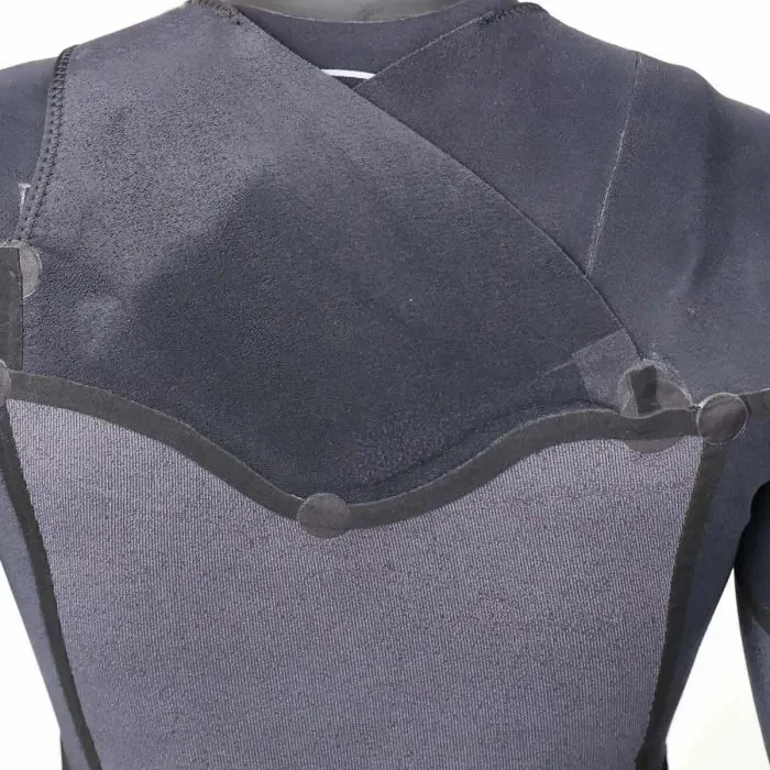 Oxbow Wetsuit Women Wetsuit 8211 Noir