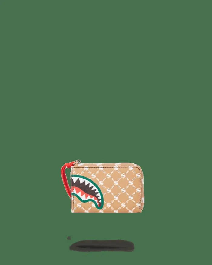 PARIS VS FLORENCE WALLET Bags SPRAYGROUND