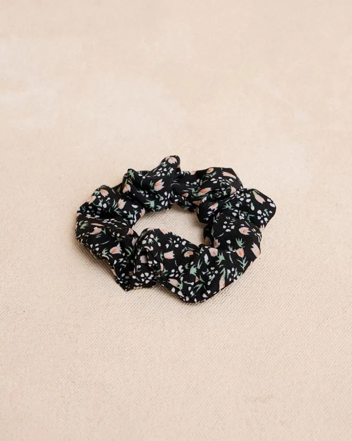 Polin Et Moi Maria Flower Hair Ties Pack Beige Women Hair Accessories Polin Et Moi Maria Flower Hair Ties Pack Beige Women Hair Accessories