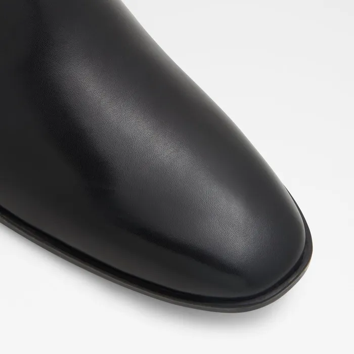 Prelimos Black Men ALDO Boots