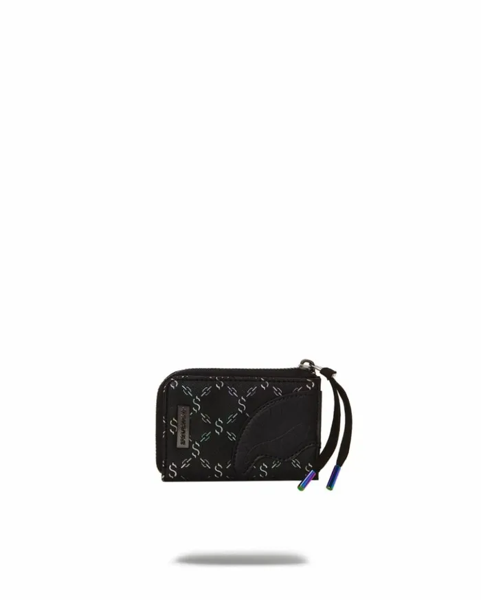 PRIM SUPERJET WALLET Bags SPRAYGROUND