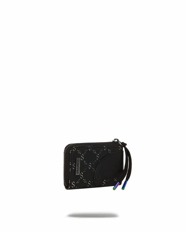 PRIM SUPERJET WALLET Bags SPRAYGROUND