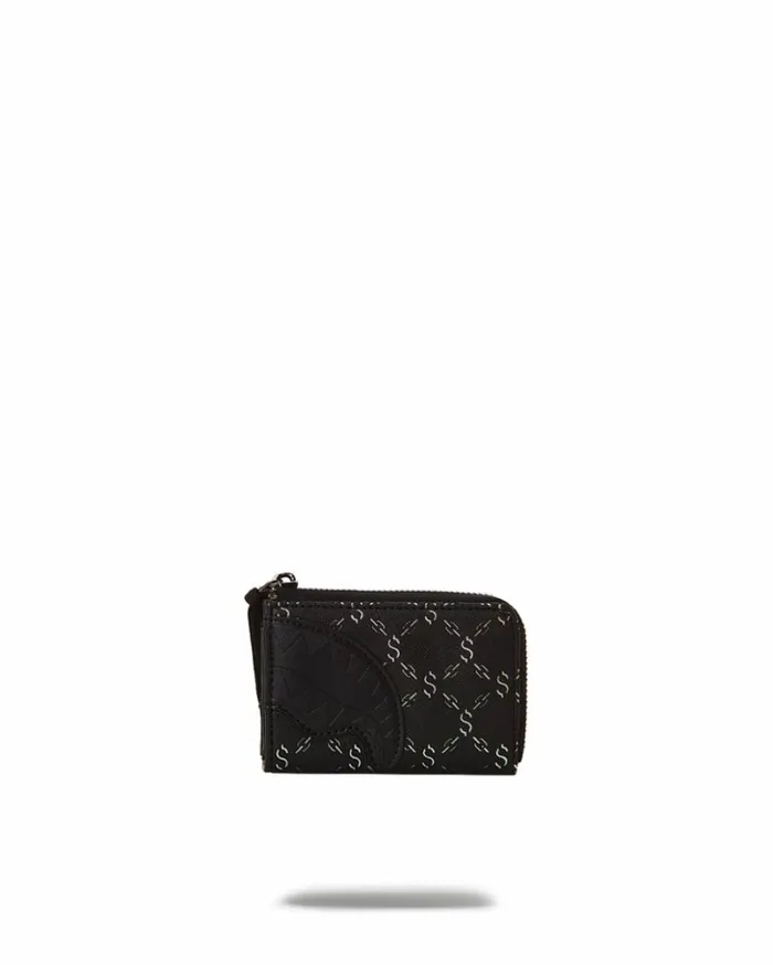 PRIM SUPERJET WALLET Bags SPRAYGROUND