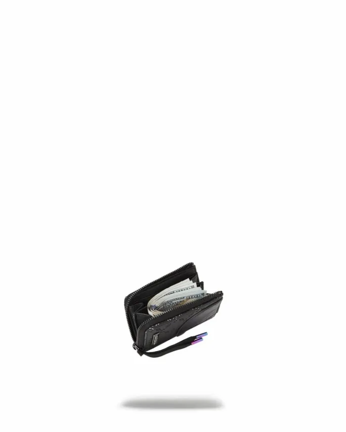 PRIM SUPERJET WALLET Bags SPRAYGROUND