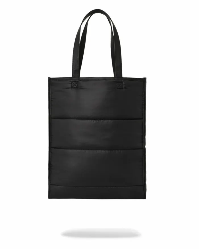 PUFFER SHARK VAIL FLEX TOTE Bags SPRAYGROUND