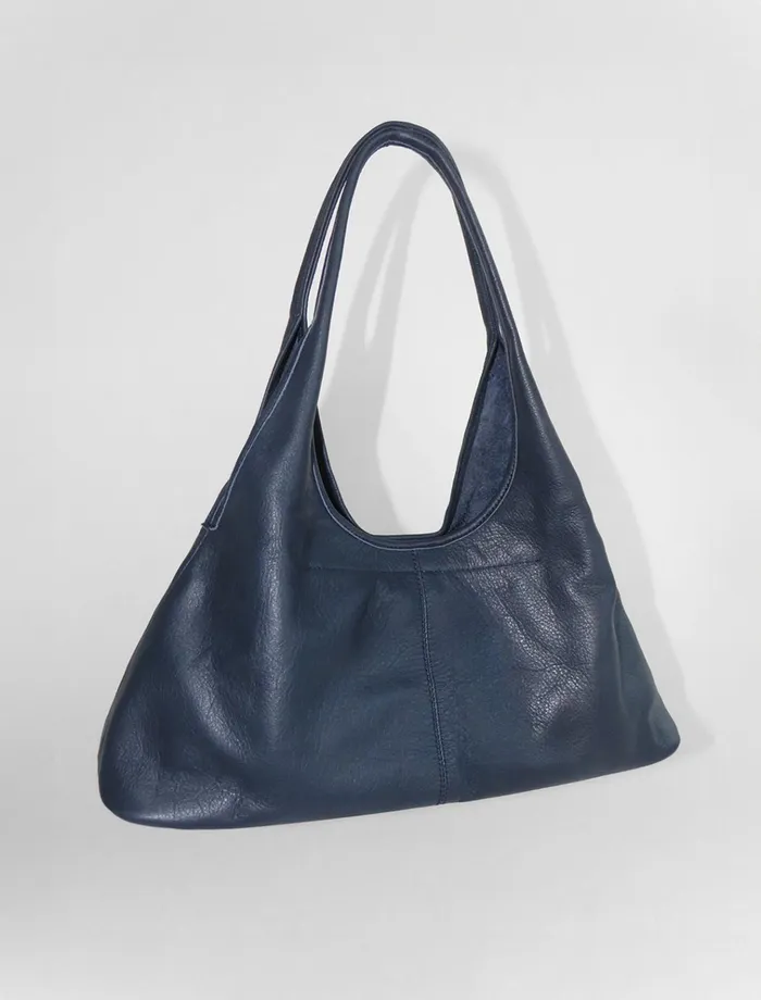 Querida Navy Women Paloma Wool Querida