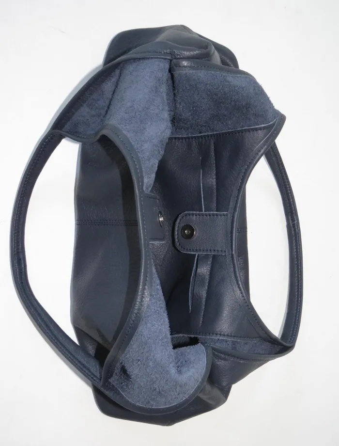 Querida Navy Women Paloma Wool Querida
