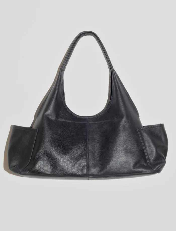 Querida Pockets Black Women Paloma Wool Querida